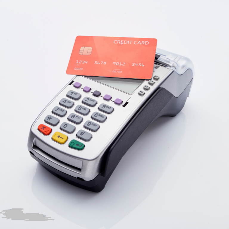 Dịch vụ rút tiền thẻ tín dụng tại Quảng Ngãi uy tín