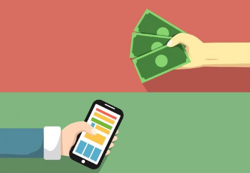 DỊCH VỤ NẠP TIỀN NHANH THIÊN PHÚ