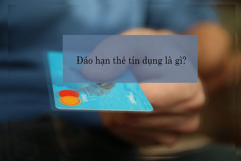 Dịch vụ đáo hạn thẻ tín dụng tại Đà Nẵng