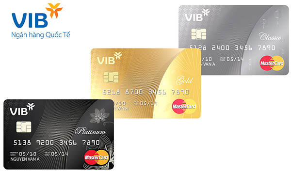 Đáo hạn thẻ tín dụng vib đà nẵng