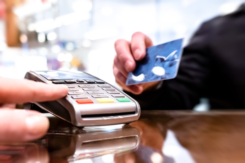 Hướng dẫn đáo hạn thẻ tín dụng