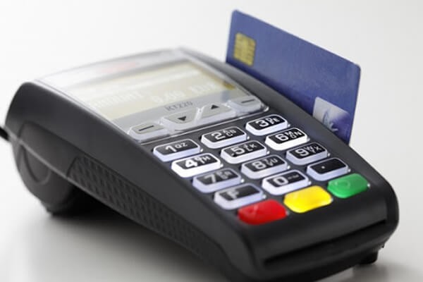 Dịch vụ đáo hạn thẻ tín dụng Huế