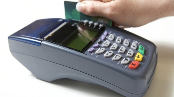 Dịch vụ đáo hạn thẻ tín dụng quảng Ngãi